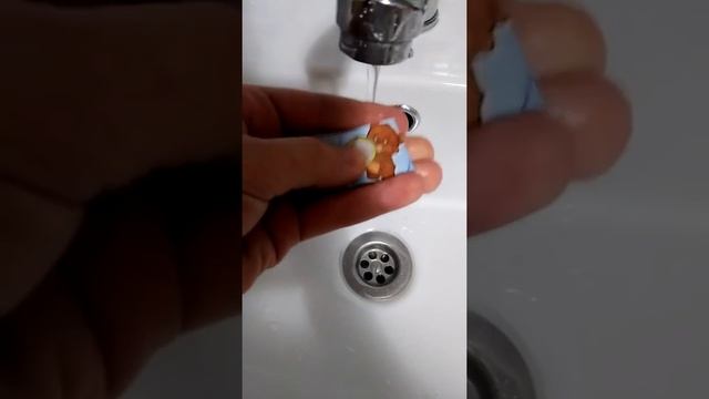 НАКЛЕЙКИ СВОИМИ РУКАМИ/ПРОСТОЙ МЕТОД/ИДЕАЛЬНЫЙ РЕЗУЛЬТАТ