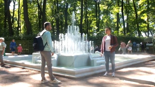 C6f578d6edf709a096965bd4b230c78e