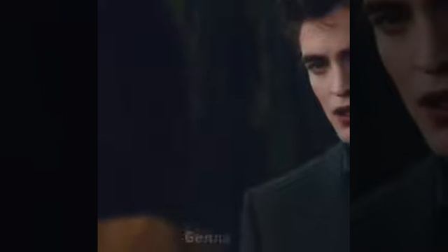 Сумерки . Эдвард говорит что Белла ему не нужна 😔😔😔💔💔💔