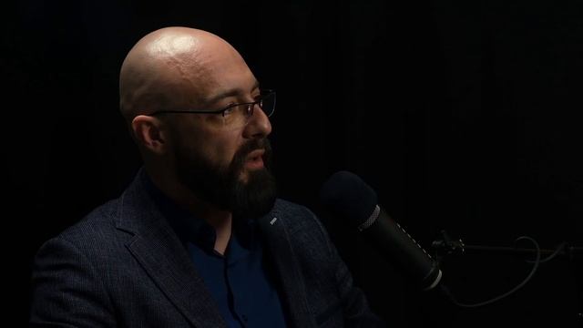 02348f94de6cf6c90f26ab10520d76a6