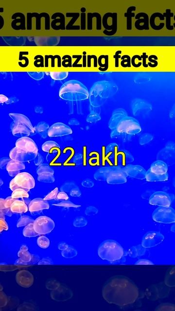 किसके नाम पर रखा गया प्लूटो ग्रह का नाम #shorts #facts #amazing