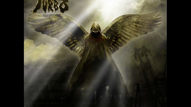 Turbo- Na Skrzydłach Nut