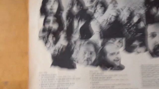 Appel Pie  Record Review