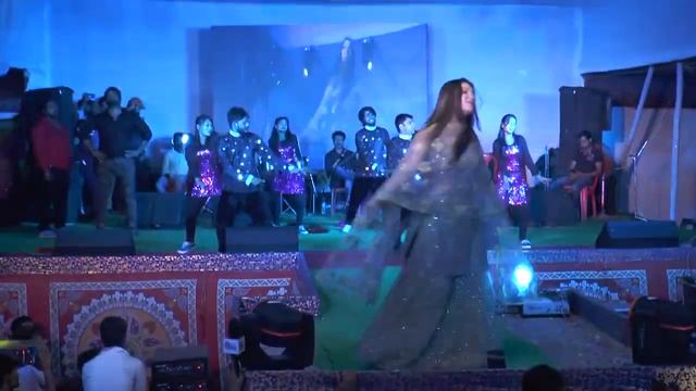 991527346d8fb38c44454238b53ebb83