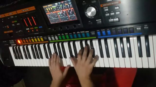 A11281acf9dec5d4fb88eb33a0d476b3