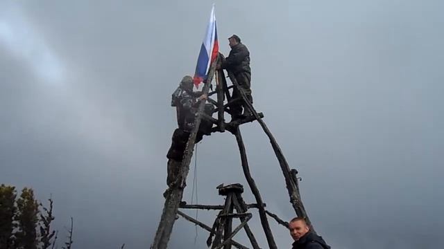 Ebb0090f8e7a5f653f81d868bedc1481