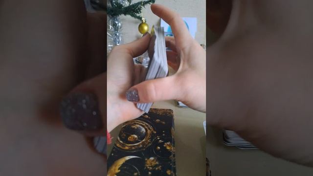 Расклад для Рыб ♓️,  на январь месяц 2024г.  Новолуние.