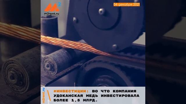 70c49faa547c08323a8ceab352242f43