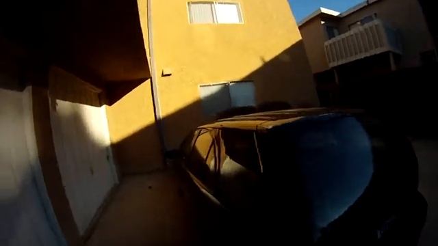 5364c5e7b50beddab3be5f959263c5bf