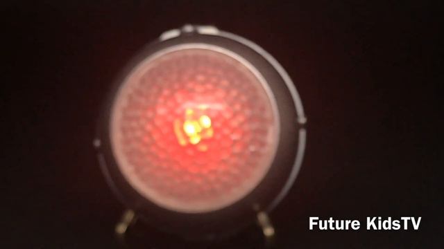 ヒカルナル！ウルトラマンカラータイマー02ガシャポン Ultraman Color Timer Ultraman Taro Father Of Ultra Future KidsTV