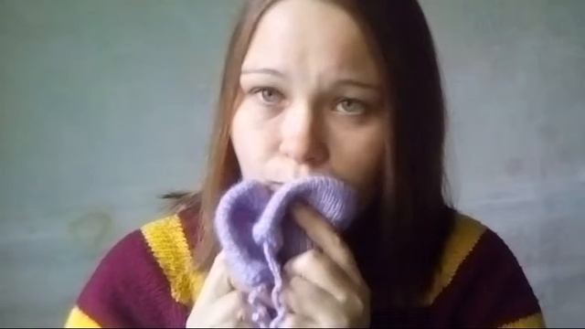 A7c92e29d76f4e6bacb213167a45231a