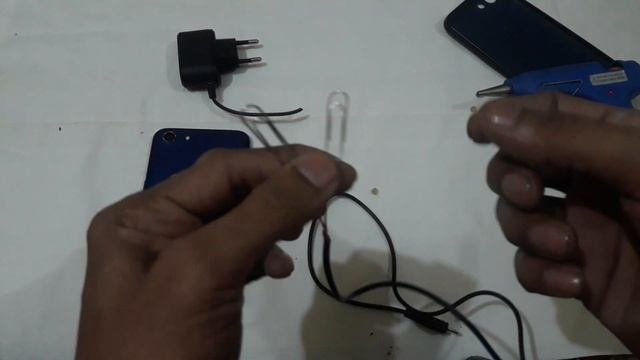 FREE INTERNET USING MAGNET AND PAPER CLIP Tips To Do It Yourself 2020