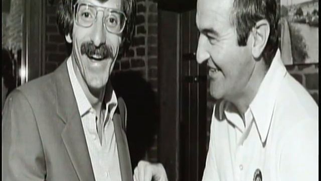 New York Cosmos History 9.