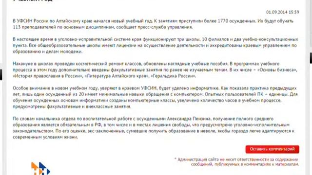 D8f17a8adae3ab8f9e92b00aaad49231