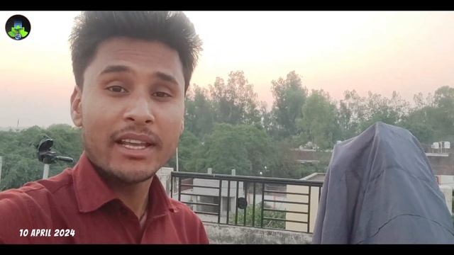 New Comet C/2023 A3 Tsuchinshan Atlas☄️ | My Total 6 Attempts At 12p Pons Brooks ☄️