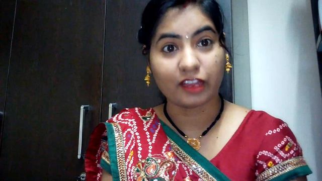 O'Shea Sindoor Mercury &lead Free Review