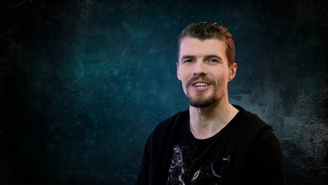 6380a94c60638aeb30d90d877d707409