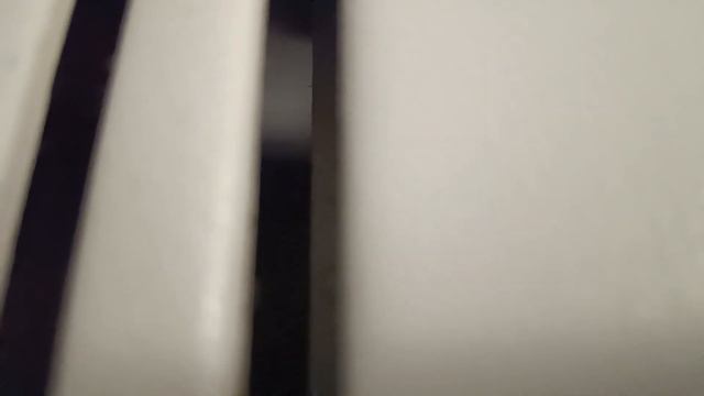 Лифты кмз в жк Солнцево парк (к.13) Лётчика Ульянина 4 @BKLelevators