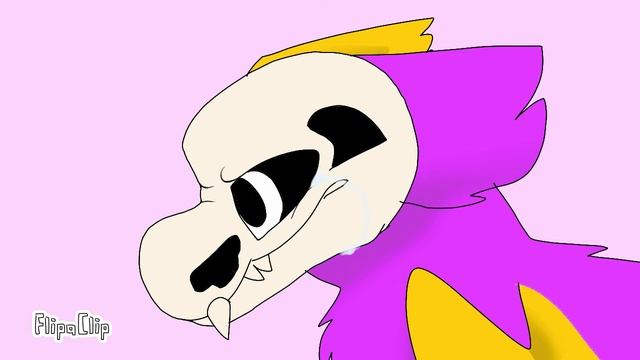 Death By The Sunset/ Original Meme?... If U Want (PMV Meme)