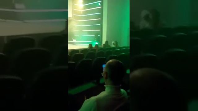 Я за любовь на земле!!!