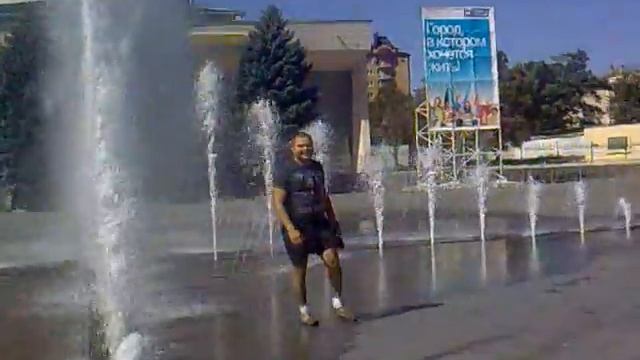 жорик в ессентуках)).mp4