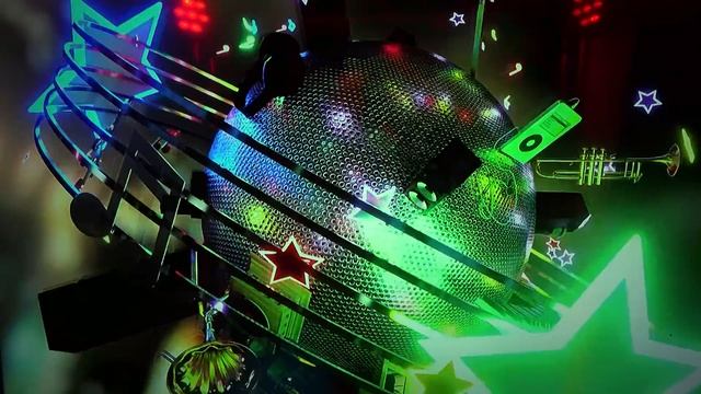 НФР УДАР 206 | После 