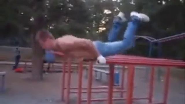 Всем спортсменам ! (To All Sportsmen)