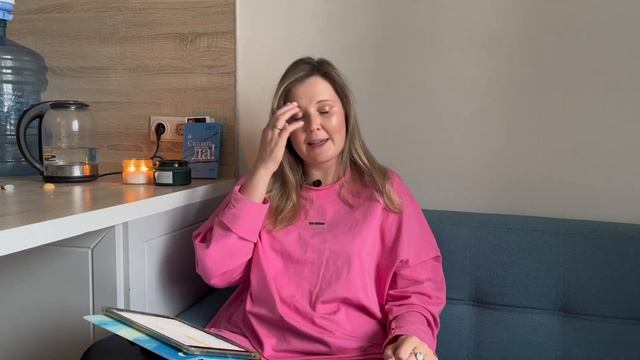Как благодаря авито я путешествовала и ни в чем себе не отказывала