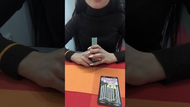 ДЕВА ♍️ РЕТРО МЕРКУРИЙ с 10 мая -3 июня 💞