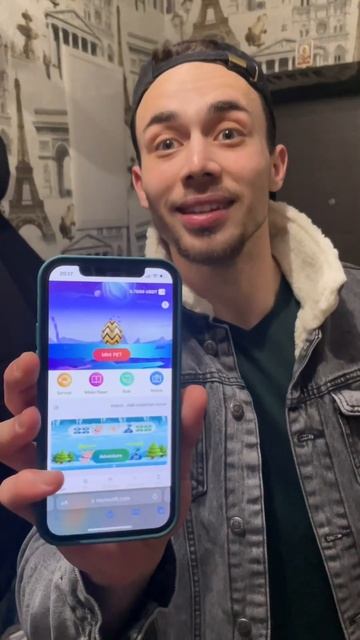 Как я потратил 1000$ за одну минуту