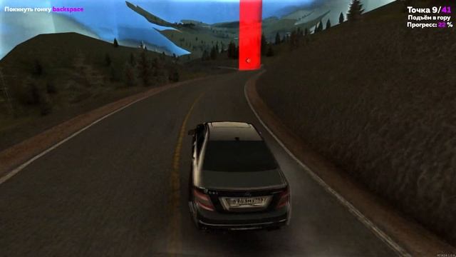 КРУТОЕ ОБНОВЛЕНИЕ НА СЕРВЕРЕ С БОНУСОМ + ЭКСЛЮЗИВНАЯ М5 Ф90 - MILLENNIUM - MTA