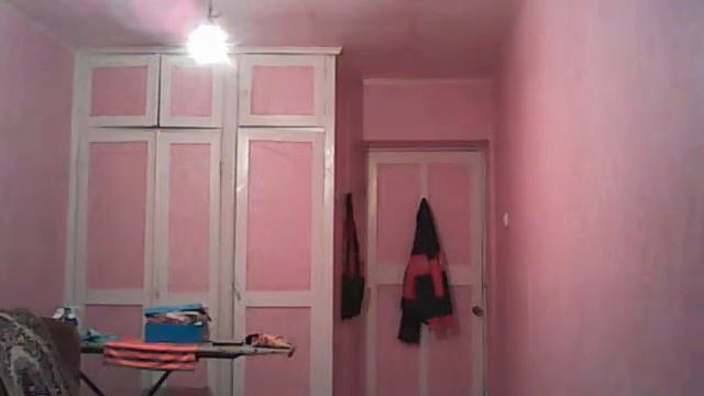 40690218189fc565b14a672f1b067279