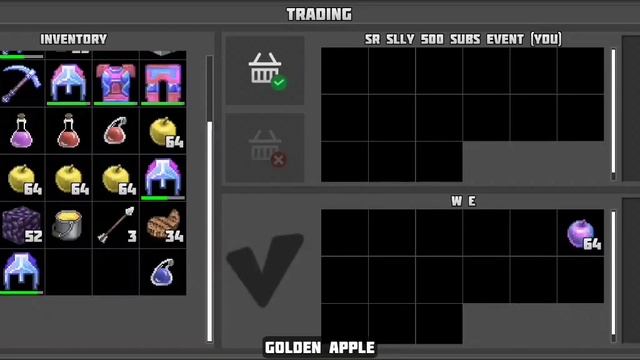 8c21a93dcdc0ee678b07e6103ec43843