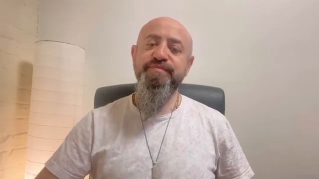 9-25.04 РЕТРОГРАДНЫЙ МЕРКУРИЙ В 12 ДОМЕ. ПРОГНОЗ ДЛЯ ВСЕХ ЗНАКОВ ЗОДИАКА. ПОДРОБНЫЕ СОВЕТЫ АСТРОЛОГ