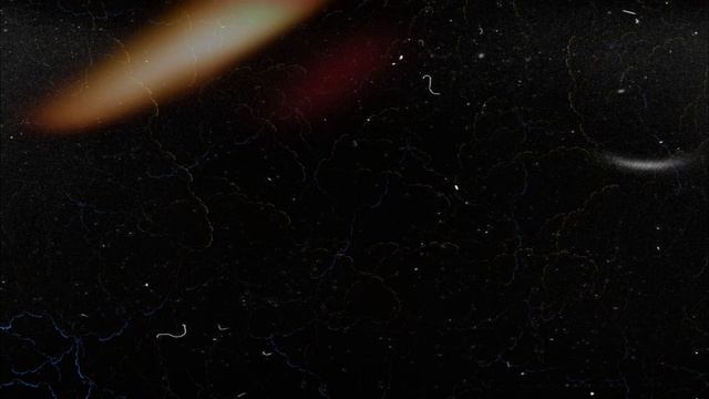 🚀 Интро канала 