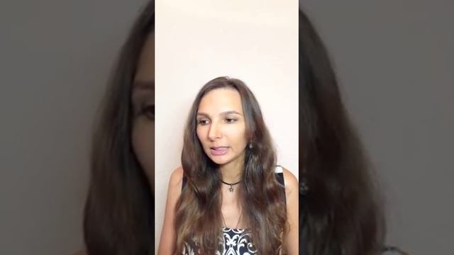 Гороскоп на сентябрь 2017 год. БЛИЗНЕЦЫ.