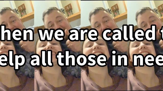 F8485ceec2f66c6e94162c5abfadaa2b