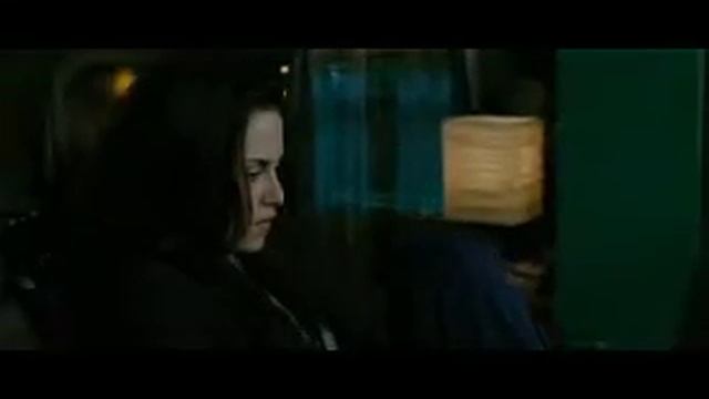 E557792f26a6031446379367fdad22ea