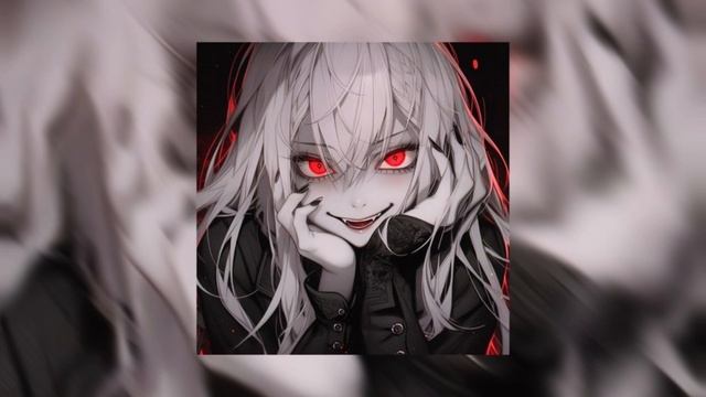 226c19a8f9ac2d80a3bb35f84af9edc7