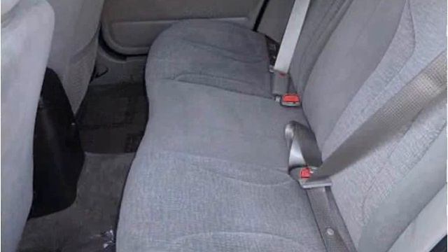 Aa6df6cb9b26def60bff85ee8d30dc33