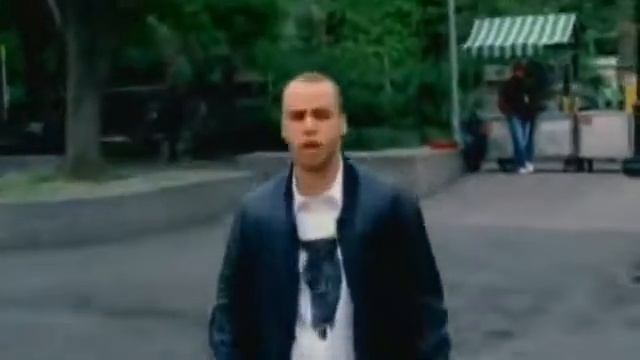 Fe2c315d6ae2b68d6849bc808c90f1c0