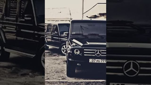 ♛Джама Ft  Jaspa   Звуки урбана