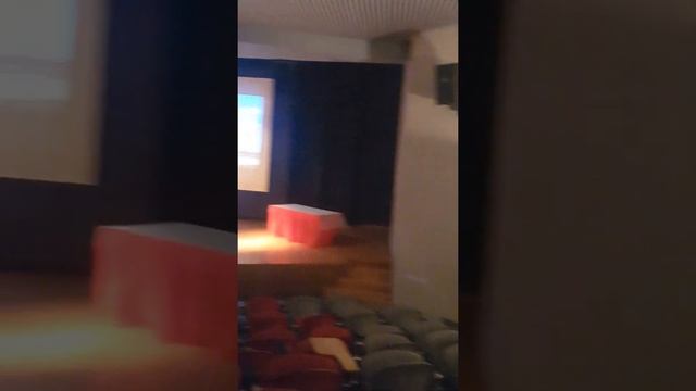 Олег про Марс 2