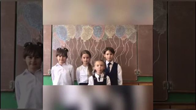 B7c34b6c33d433b026e6e3e4825c24b5