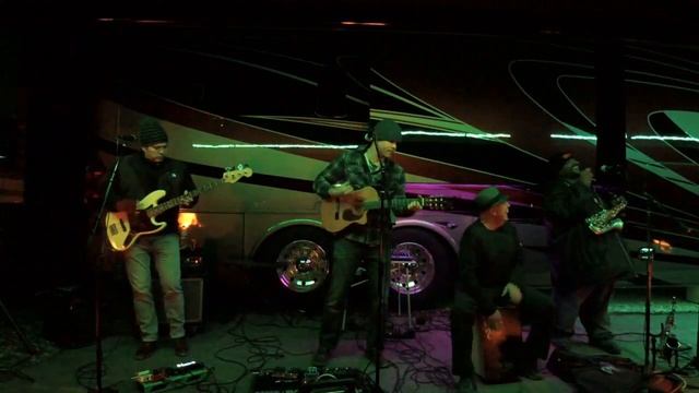 008f1f11c64144b2908c86939b8d98c6