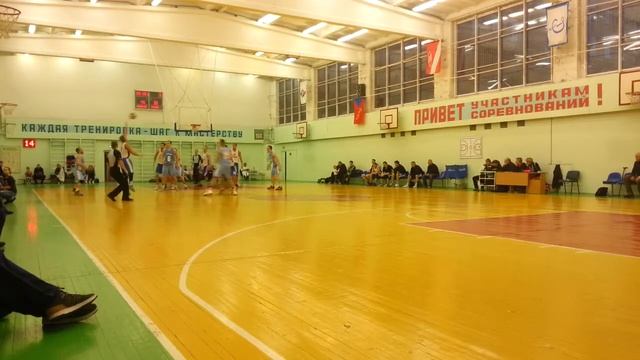 4cf3427d918632499f2b36e737b0e5d3