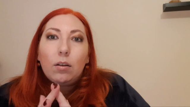 Jupiter Conjunct Pluton