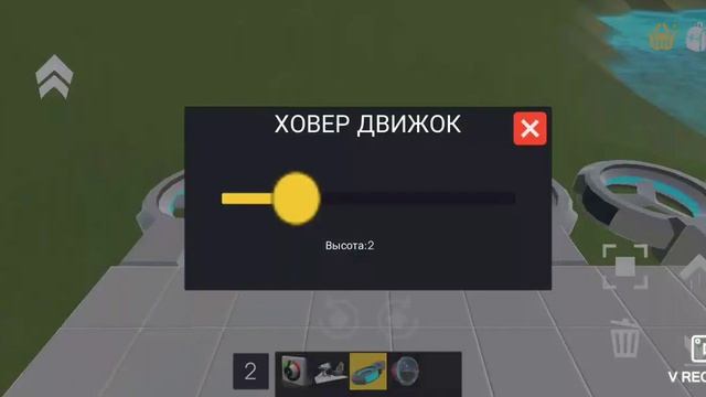 93e7445f212d51865b5cdec5c7be6c7c