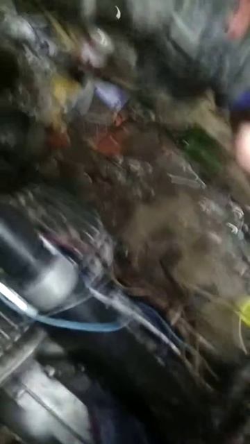 Иж юпитер 5 причину не знаю помогите плиз