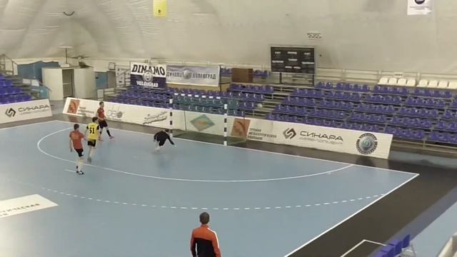 79f406d41f063458c542c8584587deb6